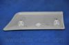 HYUNDAI 8771134510NW Trim/Protective Strip, door